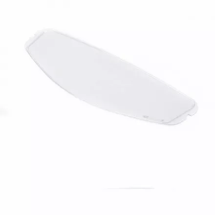 Пинлок Scorpion Exo ADF-9000 120 Clear (DKS469), цвет Бесцветный, прозрачный