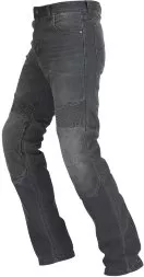 Мотоджинсы  Furygan Steed серый