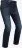 Мотоджинсы женские PromoJeans New Rider Lady Blue