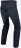 Мотоджинсы женские PromoJeans New Rider Lady Blue