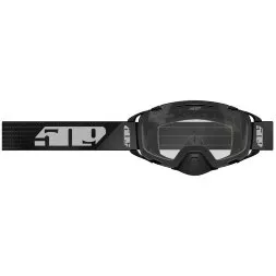 Очки 509 Aviator 2.0 Nightvision без подогрева