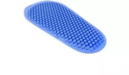 Защита бедер Rev`it Seesmart Hip Protector RV33