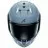Мотошлем Shark Skwal i3 Dark Shadow Edition, цвет Серый