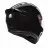 Мотошлем AGV K1 S E2206 Black