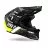 Шлем 509 Altitude 2.0 Black Camo