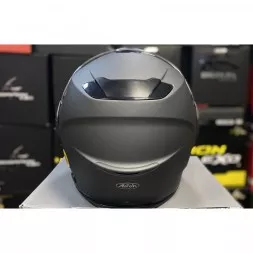 Мотошлем модуляр Airoh Rev 19 Anthracite Matt