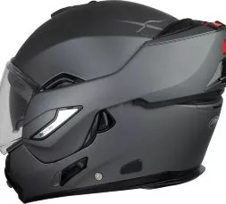 Мотошлем модуляр Airoh Rev 19 Anthracite Matt