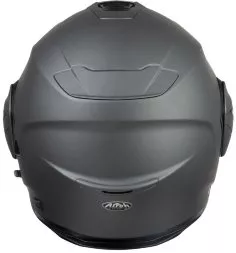 Мотошлем модуляр Airoh Rev 19 Anthracite Matt