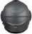Мотошлем модуляр Airoh Rev 19 Anthracite Matt