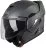 Мотошлем модуляр Airoh Rev 19 Anthracite Matt