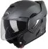 Мотошлем модуляр Airoh Rev 19 Anthracite Matt