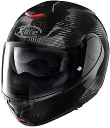 Мотошлем Nolan X-1005 Ultra Carbon Dyad N-Com, 101