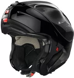 Мотошлем Nolan X-1005 Ultra Carbon Dyad N-Com, 101