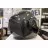 Мотошлем Nolan X-1005 Ultra Carbon Dyad N-Com, 101