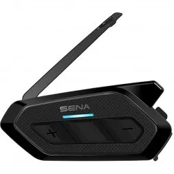 Мотогарнитура Sena Spider-RT1-01