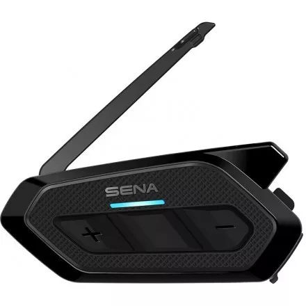Мотогарнитура Sena Spider-RT1-01