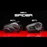 Мотогарнитура Sena Spider-RT1-01
