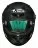Мотошлем X-Lite X-803 Ultra Carbon Puro 01
