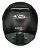 Мотошлем X-Lite X-803 Ultra Carbon Puro 01