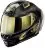 Мотошлем X-Lite X-803 RS Ultra Carbon Golden Edition 33