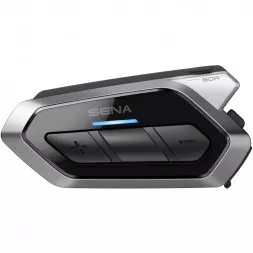 Мотогарнитура Sena 50R Quantium Duo