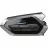 Мотогарнитура Sena 50R Quantium Duo
