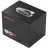 Мотогарнитура Sena 50R Quantium Duo