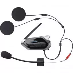 Мотогарнитура Sena 50R Quantium Duo