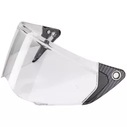 Визор Scorpion Exo-HX1 Maxvision (KDF-19), цвет Бесцветный, прозрачный