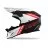 Шлем 509 Altitude 2.0 Racing Red
