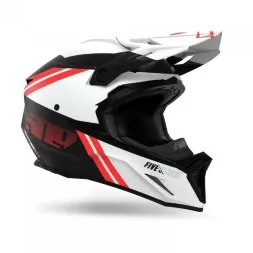 Шлем 509 Altitude 2.0 Racing Red