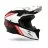 Шлем 509 Altitude 2.0 Racing Red