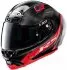 Мотошлем X-Lite X-803 RS Ultra Carbon Hot Lap 13