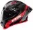 Мотошлем X-Lite X-803 RS Ultra Carbon Hot Lap 13