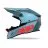 Шлем 509 Altitude 2.0 Sharkskin