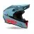 Шлем 509 Altitude 2.0 Sharkskin