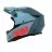 Шлем 509 Altitude 2.0 Sharkskin