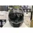 Мотошлем Nolan N60-6 Special N-Com 09 Black Graphite