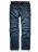 Мотоджинсы PromoJeans Storm Blue