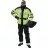 Мотокуртка Restyle Instructor Jacket Men