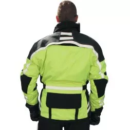 Мотокуртка Restyle Instructor Jacket Men