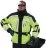 Мотокуртка Restyle Instructor Jacket Men