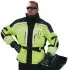 Мотокуртка Restyle Instructor Jacket Men