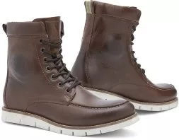 Ботинки Rev`it Mohawk 2 Brown-White