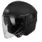 Мотошлем Airoh Hunter Black Matt