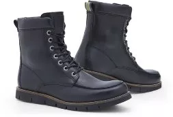 Ботинки Rev`it Mohawk 2 Black