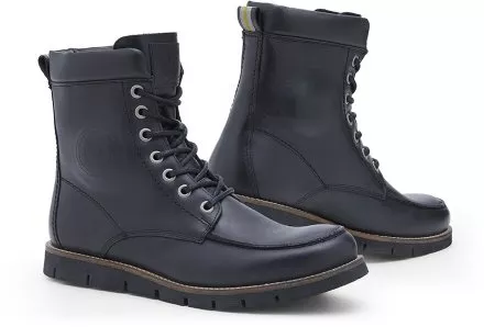 Ботинки Rev`it Mohawk 2 Black