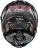Мотошлем X-Lite X-803 RS Ultra Carbon SBK 32