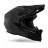 Шлем 509 Altitude 2.0 Carbon 3K Hi Flow Black Ops