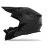 Шлем 509 Altitude 2.0 Carbon 3K Hi Flow Black Ops